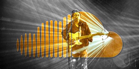 Using SoundCloud 的图像结果