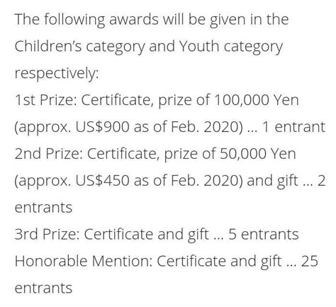 A letter from myself in in 2030 in English and 700 words essay - Brainly.in