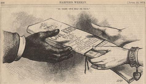 14th Amendment | Constitution Center