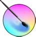 Software-update: Krita 2.8 - Computer - Downloads - Tweakers