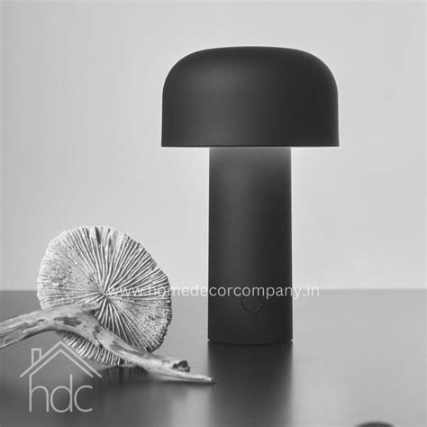 Wireless Table Lamps