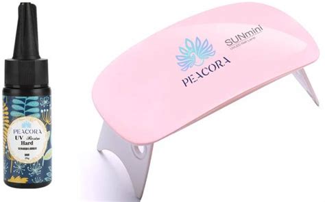 Art Sets - Buy Art Sets Online at Best Prices in India | Flipkart.com