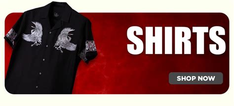 MyDesignation: Fashion Apparels for Men – Mydesignation