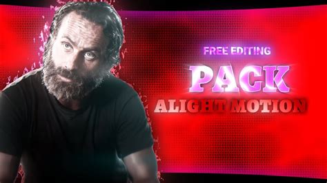 Image result for Tutorial Alight Motion Simple