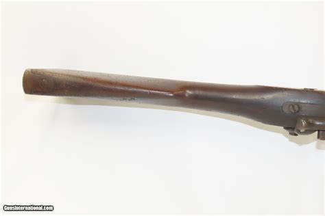 Loading Springfield Trapdoor 的图像结果