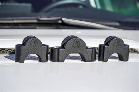 Image result for 4Runner Kdss Drop Kit