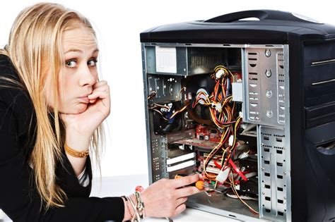 Image result for Creating Your Own Computer