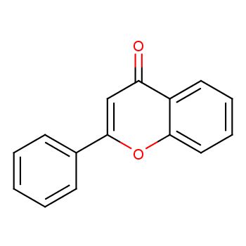 黄酮(Cas 525-82-6)生产厂家、批发商、价格表-盖德化工网