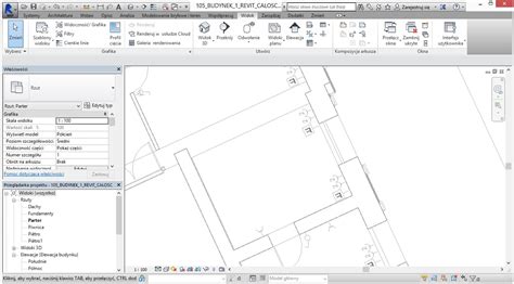 Image result for Revit 3D View Scale