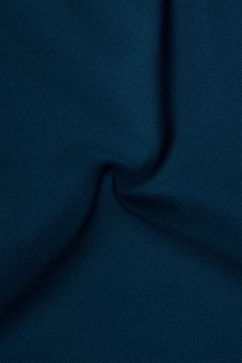 Buy Formal Suits for Men, Professional Coat Pants in India - FRENCH CROWN