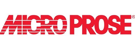 Image result for Microprose Magic Tutorial