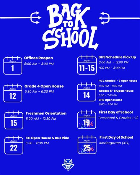 Brookville Local Schools - Home