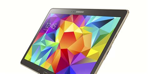 Samsung Tablet 的图像结果