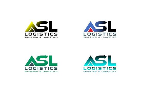 Entry #58 by DesignerShuvon for Already built logo - color combinations ...