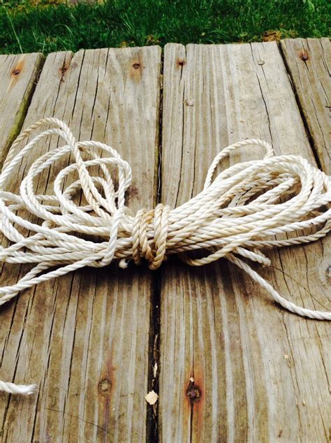 Friction Fire 的图像结果