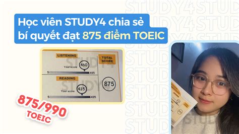 Image result for B2 Level TOEIC