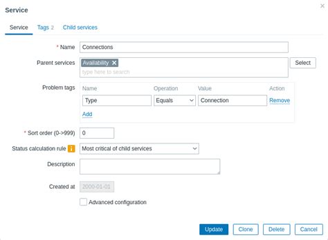 What Is Microsoft Service Tree ID 的图像结果