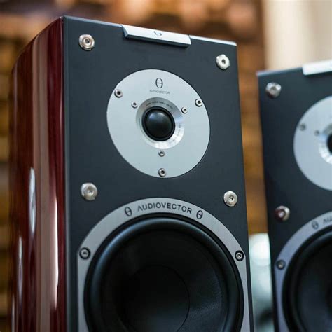 Image result for Spatial Sound Fix