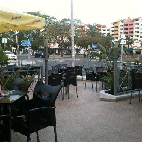 THE 10 BEST Restaurants Near Marinela, Albufeira