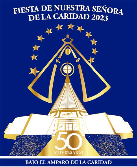 Gaspar, El Lugareño: (Miami) “50 Años bajo el Amparo de la Caridad ...