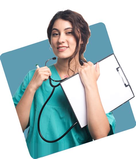 Apollo MedSkills Limited