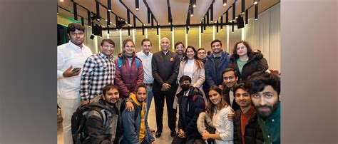 Welcome to Embassy of India, Berlin(Germany)