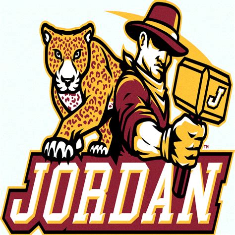 Basketball Recap: Jordan's Winning Streak Snapped at Nine Games