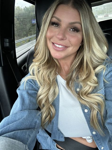 The Shocking Reality Of Brooklyn Chase's OnlyFans - Truth or Fiction