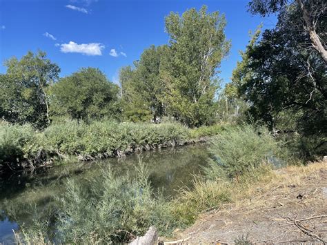 The Jordan River corridor gets a refresh - again | KUER