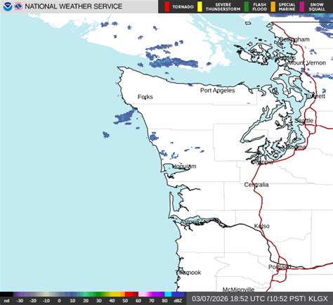Local Radar Weather Map 的图像结果
