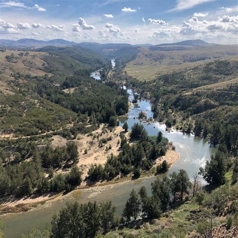 SHEPHERDS LOOKOUT (2026) All You Need to Know BEFORE You Go (with ...