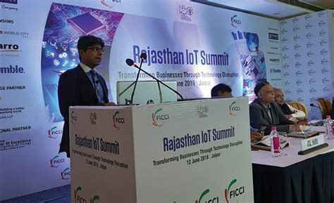 EY India, EY and FICCI Collaboration, EY and FICCI Report, Report on ...