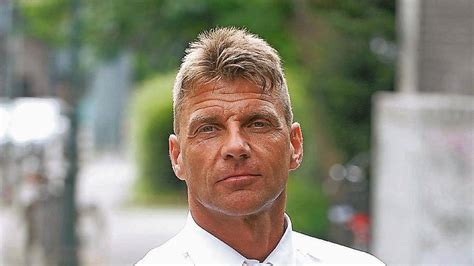 Interview mit Torsten Timm: "Mein Mandant könnte noch aussagen"