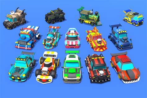 Image result for How to Add Cars On Unity