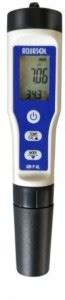 Aquasol AM-P-ORP pH/ORP Meter Price in India - Buy Aquasol AM-P-ORP pH ...