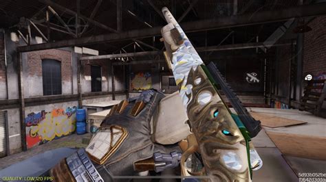 Image result for Codm New Update