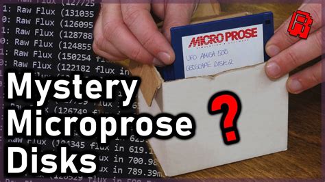 Image result for Microprose Magic Tutorial