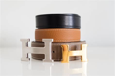 Hermès Belt Guide | Hermes belt, Belt, Hermes