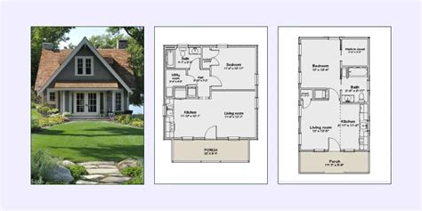 Image result for Learning Activity Plan Example