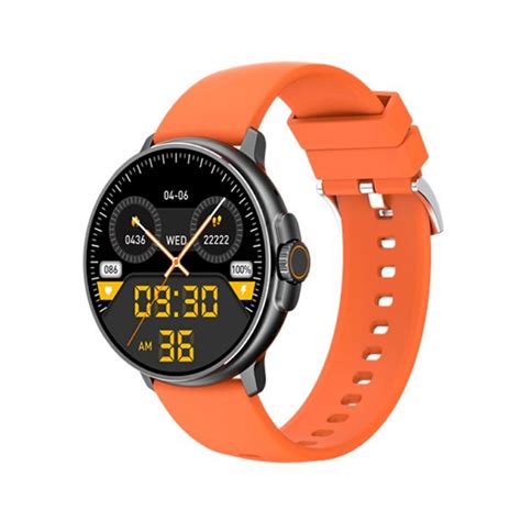 Pametni sat Life PRO 2 Vivax 1341345 | Volim svoj dom