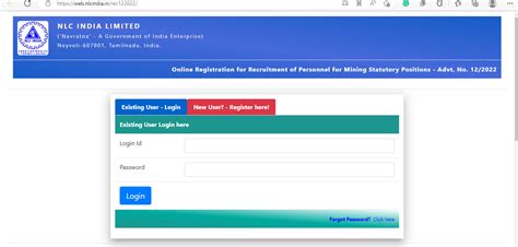 NLC India Recruitment 2023 Last Date to Apply for 213 Posts
