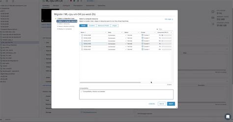 Deploy Machine Learning Models On AWS Using H2O 的图像结果