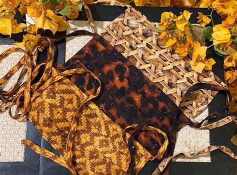 Face Masks, The New Normal! | Femina.in