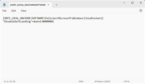 Image result for Disable Windows Tips