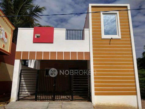 Independent House 148, Potheri, Guduvancheri, Tamil Nadu 603203, India ...