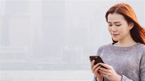 Compliance calls for automation