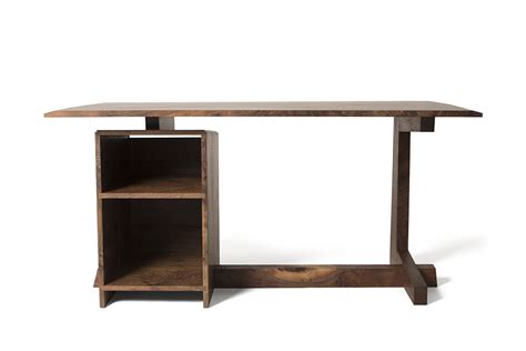 Image result for Desk CD File Tilt