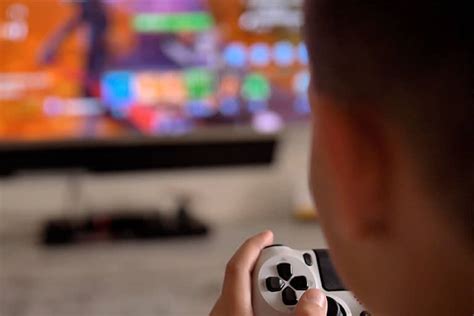 PlayStation 4 Connection 的图像结果