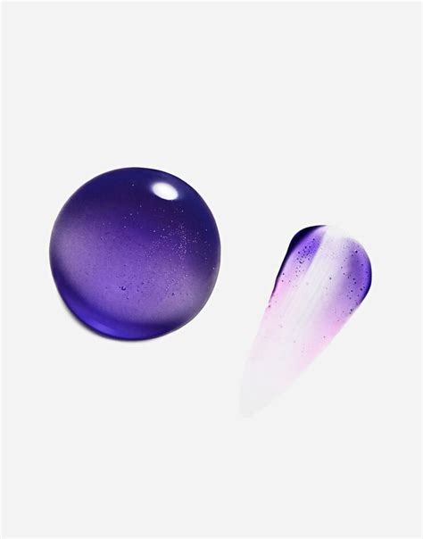 Violet Liquid Blush | DG® Beauty | Dolce&Gabbana®