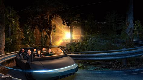 Southwest Airlines Movies